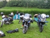emkalpy2008_031