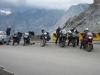 emkalpy2008_032