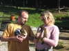 emkalpy2008_034