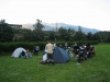 emkalpy2008_035