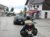 emkalpy2008_037