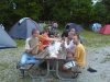 emkalpy2008_038