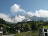 emkalpy2008_039