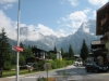 emkalpy2008_040