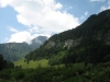 emkalpy2008_041