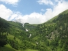 emkalpy2008_042