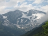 emkalpy2008_043