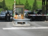emkalpy2008_044
