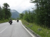 emkalpy2008_045