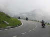 emkalpy2008_046