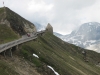 emkalpy2008_047