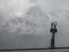 emkalpy2008_048