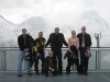 emkalpy2008_049