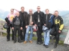 emkalpy2008_050