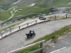 emkalpy2008_053