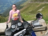 emkalpy2008_054