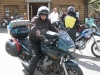 emkalpy2008_055