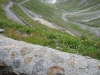 emkalpy2008_056