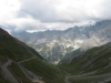 emkalpy2008_057