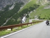 emkalpy2008_058