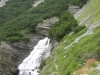 emkalpy2008_060