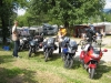 emkalpy2008_061