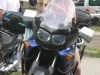emkalpy2008_062