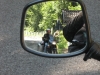emkalpy2008_063
