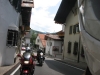 emkalpy2008_064