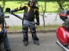 emkalpy2008_065