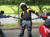 emkalpy2008_066