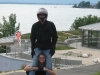 emkalpy2008_067