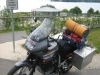 emkalpy2008_068
