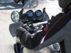 emkalpy2008_069