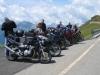 emkalpy2008_070