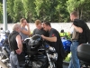 emkalpy2008_071