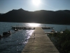 emkalpy2008_072