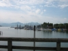 emkalpy2008_073