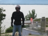 emkalpy2008_075