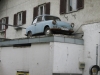 emkalpy2008_076