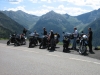 emkalpy2008_077