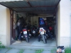 dsc03830