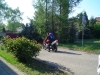 dsc03834