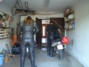 dsc03843