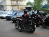 cimg2652