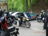 cimg2653