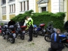 dscn0610