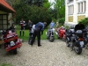 dscn0611