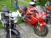 dscn0613