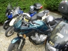 dscn0614